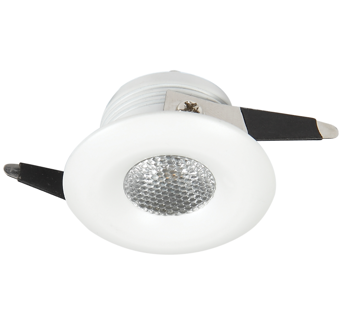 LED  SPOTLIGHT